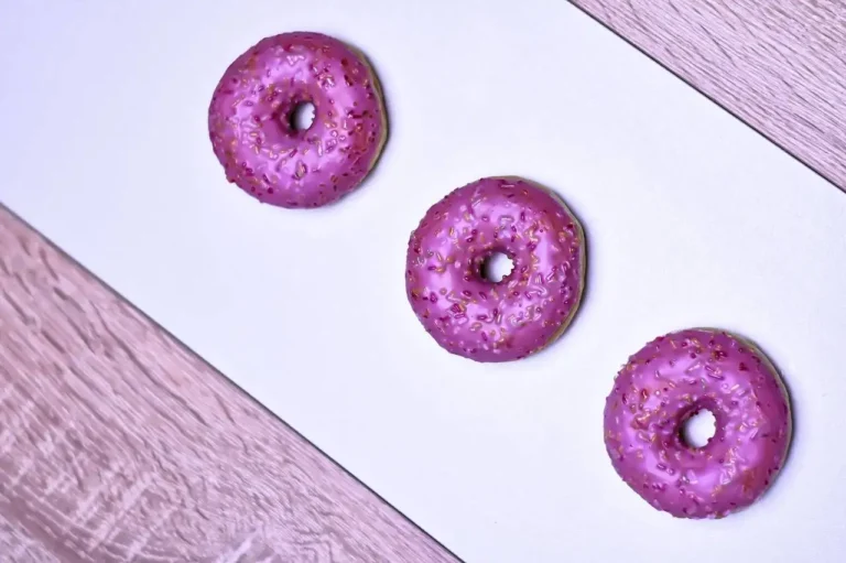 99exch Review: Features, Security, and Future Prospects