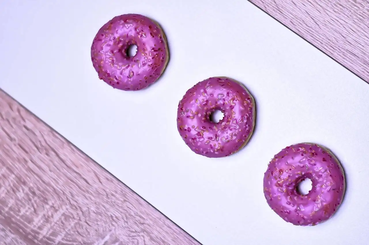 99exch Review: Features, Security, and Future Prospects