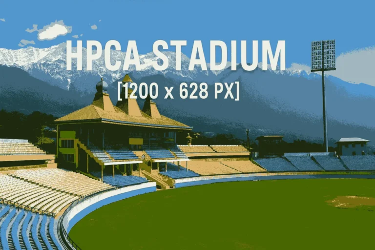 World777 Review: Innovative Online Gaming Platform, Betbhai9 Integration, and Laser247 Partnerships